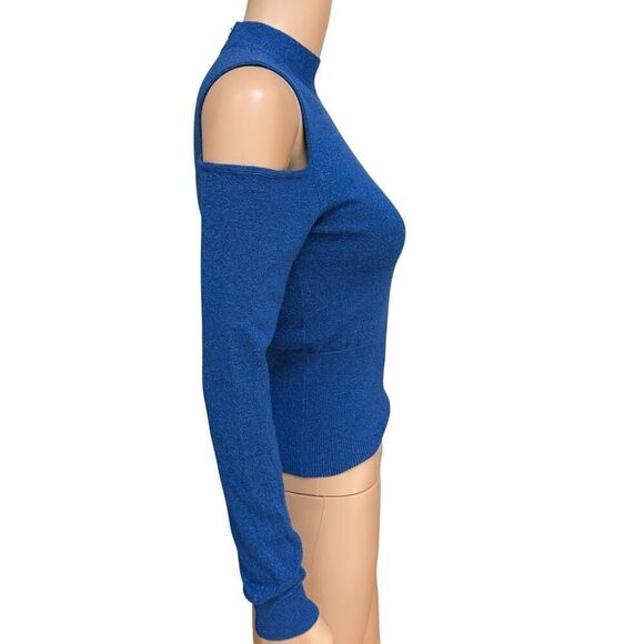 Draft Listing - Picture 2 of 7